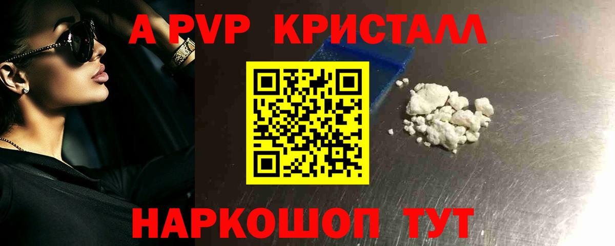 A PVP СК Курчалой