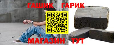 скорость mdpv Дубна