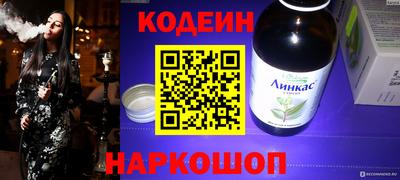 скорость mdpv Дубна